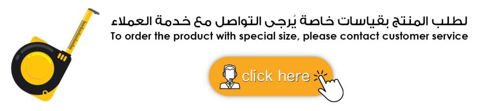 wanasahdesignpro-all