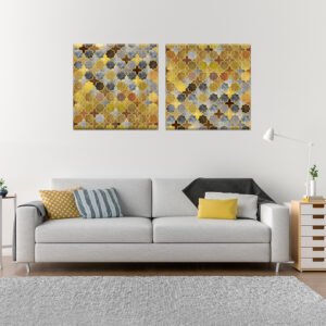 islamic pattern