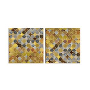 islamic pattern