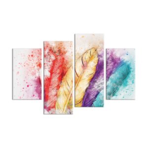 feather