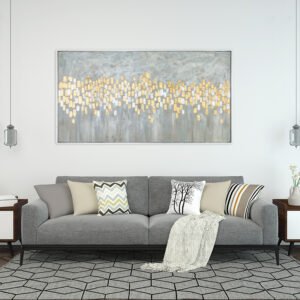 Abstract art