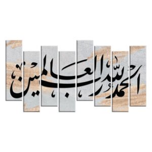 set paintings