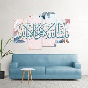 painting set