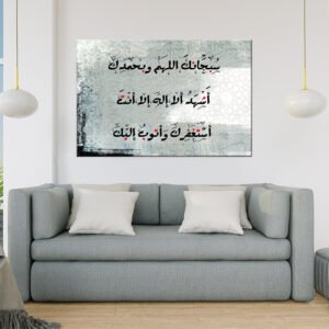 paintings