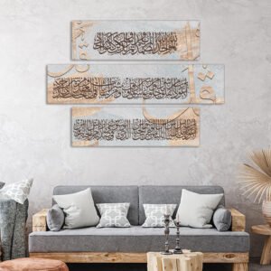 islamic painting