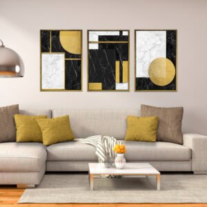 abstract art