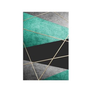 abstract art