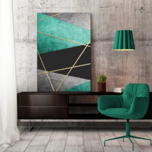 abstract art