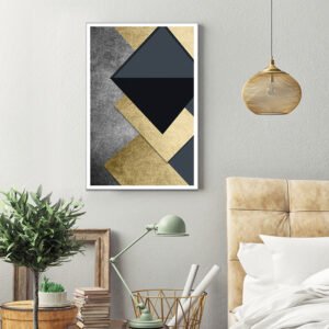 abstract art