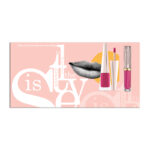Painting fashion