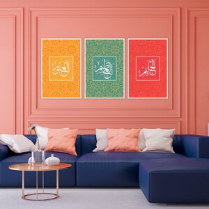 Islamic painting
