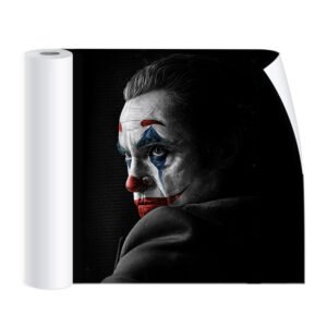 Wall stickers joker