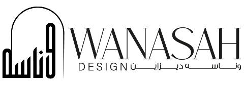 Wanasah Design (paintings, stickers, curtains, home decor)