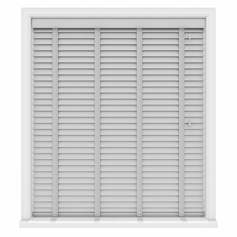 Wooden Blinds - Wanasah Design Company Wooden Blinds - Wanasah Design Company