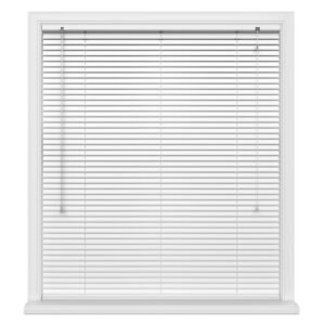 Venetian blinds