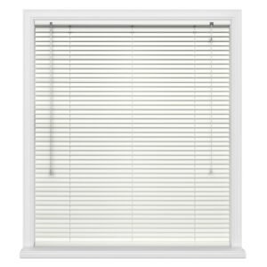 Venetian blinds - wanasah design