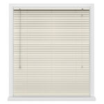 wanasah design - Venetian blinds