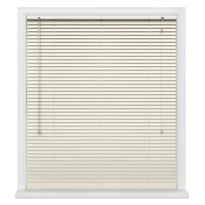 wanasah design - Venetian blinds