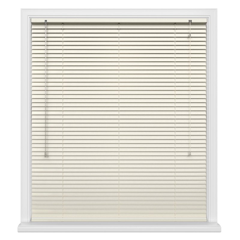 wanasah design - Venetian blinds wanasah design - Venetian blinds