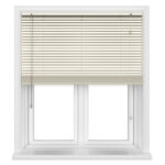 wanasah design - Venetian blinds