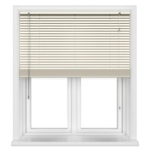 wanasah design - Venetian blinds