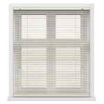 wanasah design - Venetian blinds