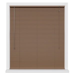 Metal Curtains - Wanasah Design Company