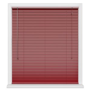 Wanasah Design - Venetian blinds