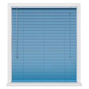 Wanasah Design - Metal Curtains