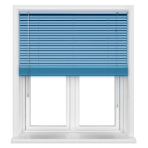 Wanasah Design - Metal Curtains