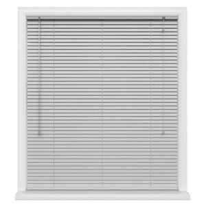wanasah design - Metal Curtains