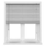 wanasah design - Metal Curtains