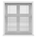 wanasah design - Metal Curtains