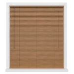 Metal Curtains - Wanasah Design Company