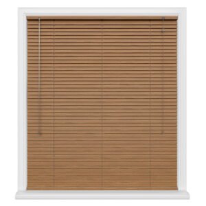 Metal Curtains - Wanasah Design Company