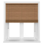 Metal Curtains - Wanasah Design Company