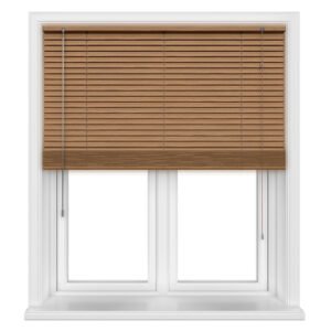 Metal Curtains - Wanasah Design Company