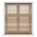 Metal Curtains - Wanasah Design Company