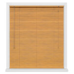 Wanasah Design - Metal Curtains