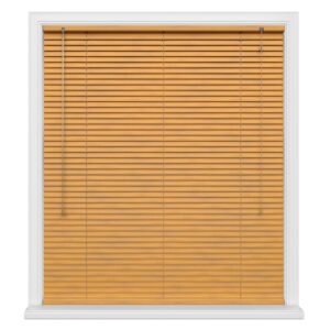 Wanasah Design - Metal Curtains