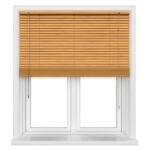 Wanasah Design - Metal Curtains