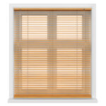Wanasah Design - Metal Curtains