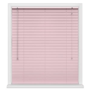 Wanasah Design - Metal Curtains