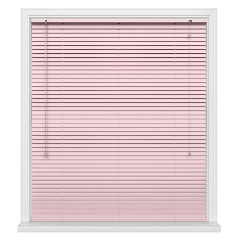 Wanasah Design - Metal Curtains Wanasah Design - Metal Curtains