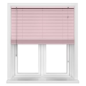 Wanasah Design - Metal Curtains